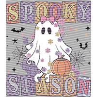 Halloween-WS 2322